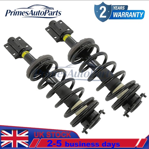 Front shock absorbers shocks - shock,