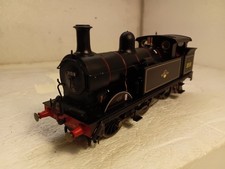 00 Hornby R 3539 BR (Late)