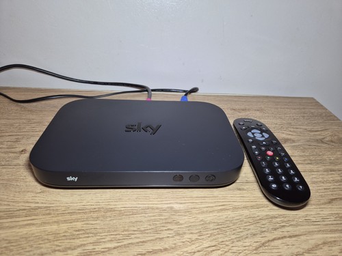 Sky em150 mini - q,