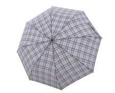 doppler Carbonsteel Long AC