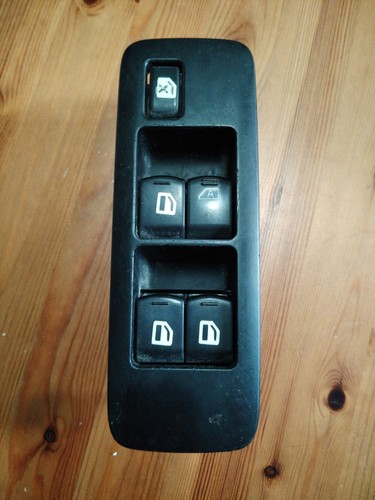 Nissan qashqai j10 - nissan,