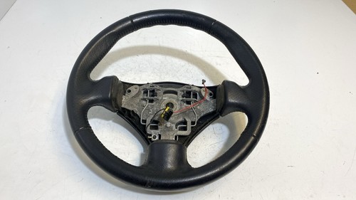 2005 peugeot 206 - peugeot,