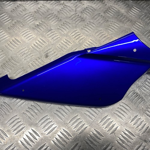 Yamaha yzfr125 yzf - yzfr125,