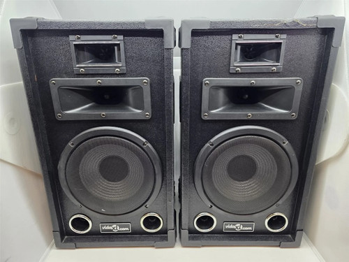 Vidaxl professional passive - vidaxl,