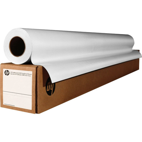 Universal bond paper x - bond, 36"