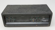 Peavey Mark VI XP Series 400w