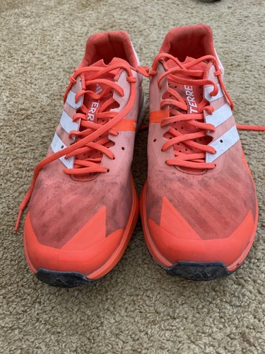 Adidas terrex speed - terrex,