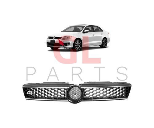 For jetta gli - gli, 2011-2015
