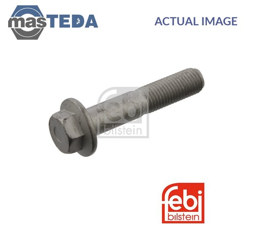 35629 bolt brake disc - brake,
