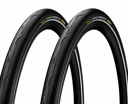Continental contact urban - 2x,