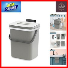 Rectangular 3L Kitchen &