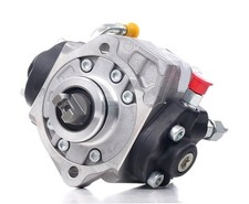 Fuel Parts Diesel Injection Pump - DP4725
