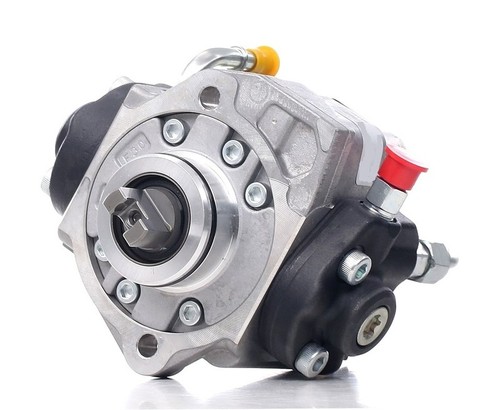 Fuel parts diesel injection - parts,