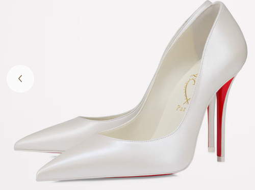 Christian louboutin miss - christian,