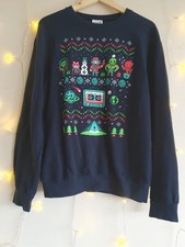 Marvel Guardians Of The Galaxy