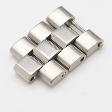 Genuine Tag Heuer WN1310
