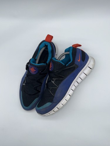 Nike free huarache - (2011),