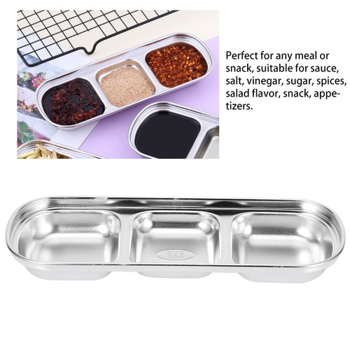 Snack plate sauce - snack, dish