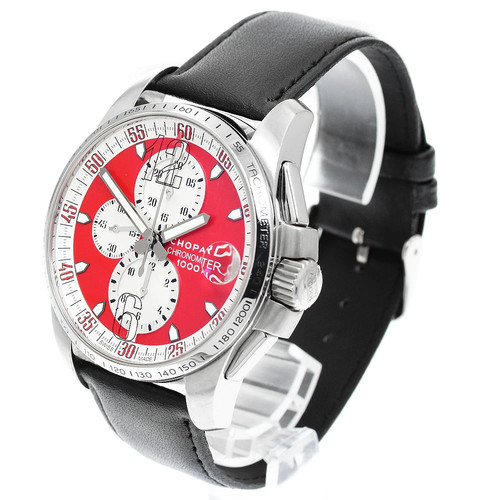 Chopard mille miglia xl - mille,