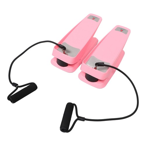 Home workout equipment - workout,