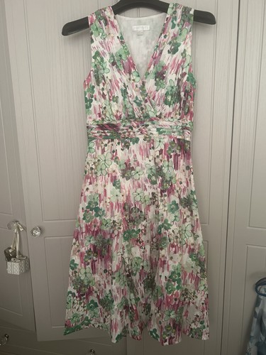 Tina taylor dress size - taylor,