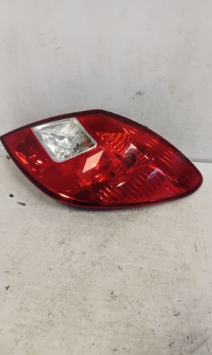 Vauxhall corsa club cdti - corsa, a/c