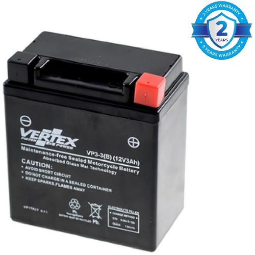 Dt125 3mb battery - dt125,