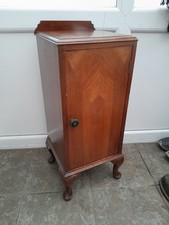 Waring And Gillow Of Lancaster