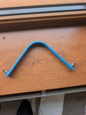 PDS Xchange Series 1? Gullet