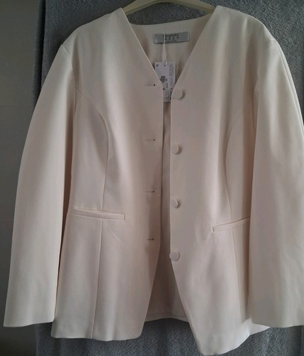 Occasion wear women - occasion, cream