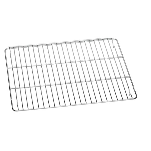 Gaggenau oven wire - wire, shelf