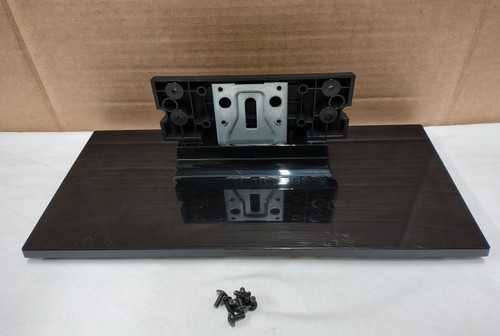 Stand for toshiba 26el933b - stand,