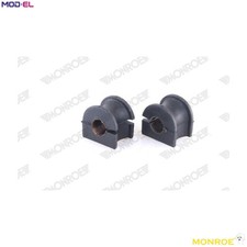 BUSHING STABILISER BAR L16823