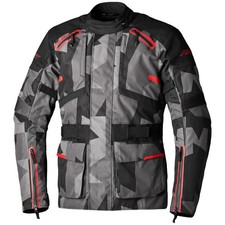 RST Endurance CE Textile