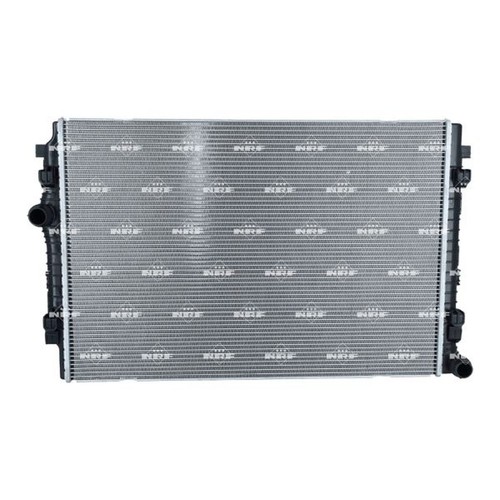 Radiator for golf mk7 - golf,