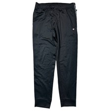 Champion Tracksuit Bottoms
