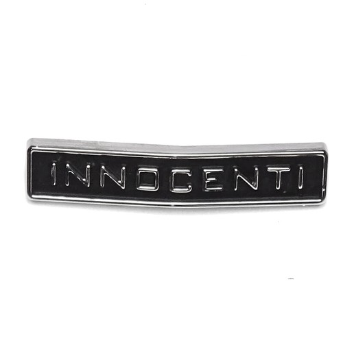 Lambretta rear frame - , innocenti