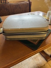 Brother Deluxe 1350 Portable