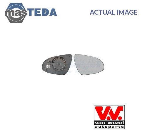 0919838 rear view mirror - 0919838,