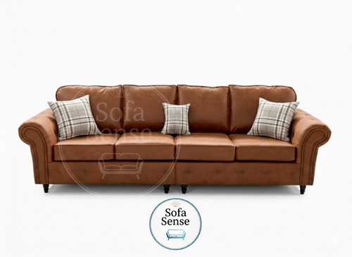 Oakland seater high - oakland,