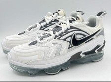 Nike Air Vapor Max Evo White