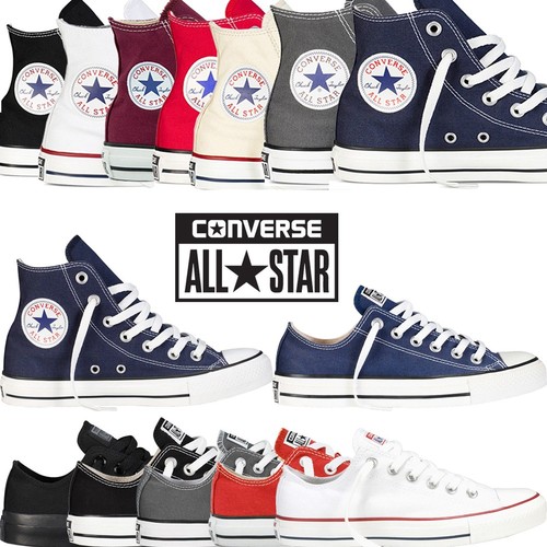 Conversadults trainers all - conversadults,