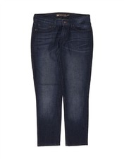 LEVI'S Womens Demi Curve