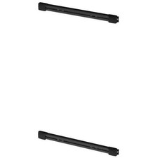 Fiamma Kit Bars Ducato >06 For
