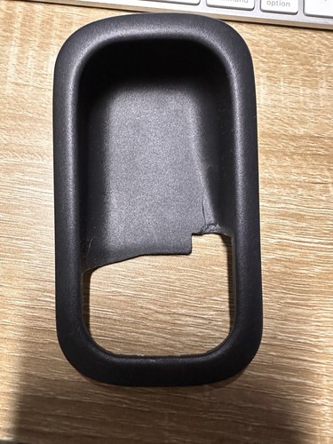 Inner door handle - inner,