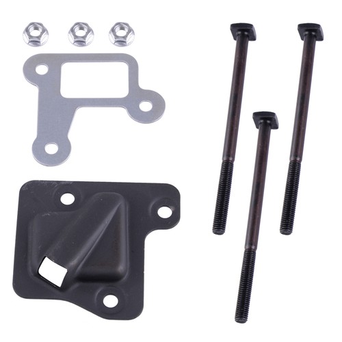Stihl bolts fit - stihl, for