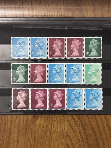 Decimal machin definitive - decimal,