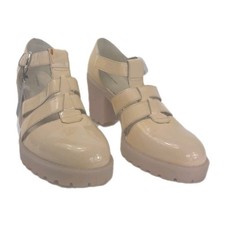 Vagabond Shoemakers Dioon