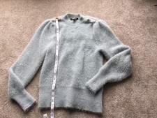 Ladies Lipsy  jumper size 10