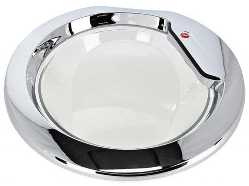 Hoover washing machine door - hoover,